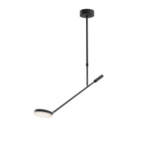 Потолочный светильник Maytoni Fad MOD070CL-L8B3K