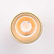 Потолочный светильник Imperium Loft Zyppa Gold H12 314101-26