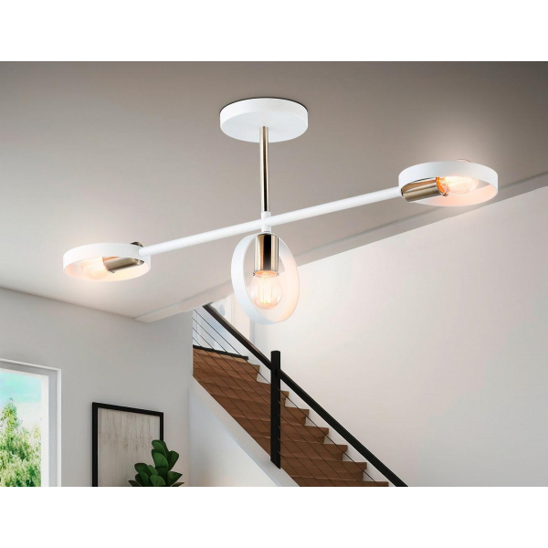 Потолочный светильник Ambrella light Traditional TR8228 Потолочный светильник Ambrella light Traditional TR8228