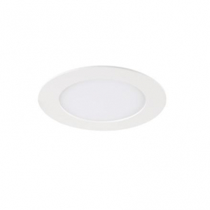 Потолочный светодиодный светильник Kanlux Rounda 28938