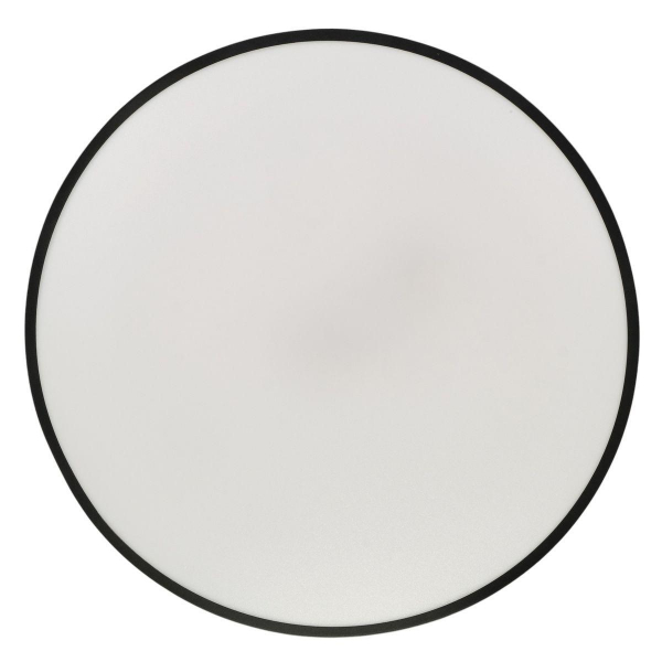 Потолочный светодиодный светильник MyFar Ceiling Oberon MR9100-CL Потолочный светодиодный светильник MyFar Ceiling Oberon MR9100-CL