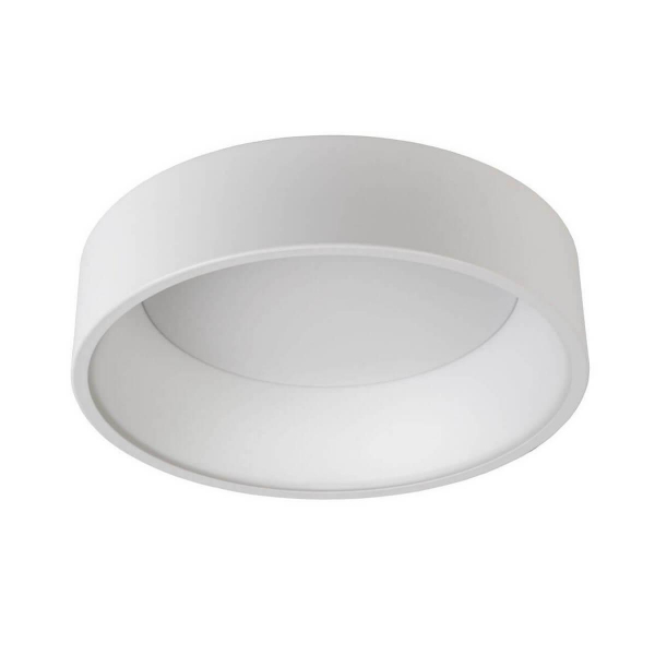 Потолочный светодиодный светильник Lucide Talowe Led 46100/32/31 Потолочный светодиодный светильник Lucide Talowe Led 46100/32/31
