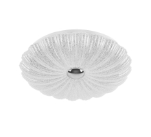 Потолочный светильник Lightstar Arco Shell 225640