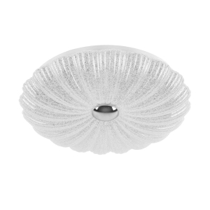 Потолочный светильник Lightstar Arco Shell 225640