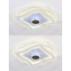 Потолочный светодиодный светильник Natali Kovaltseva Led Lamps 81067