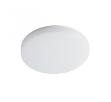 Потолочный светодиодный светильник Kanlux Varso 26440