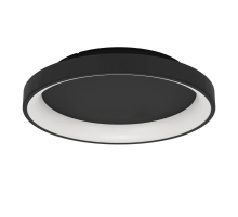 Потолочный светильник Eglo Loretello 901251