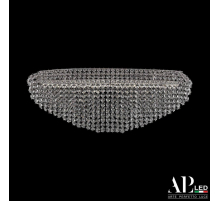 Потолочный светодиодный светильник Arte Perfetto Luce Rimini S505.0.60.A.4000