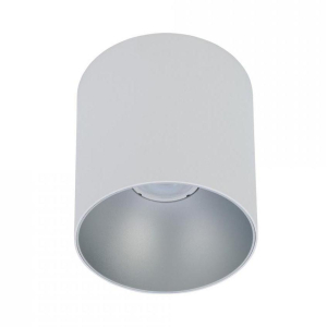 Потолочный светильник Nowodvorski Point Tone 8220