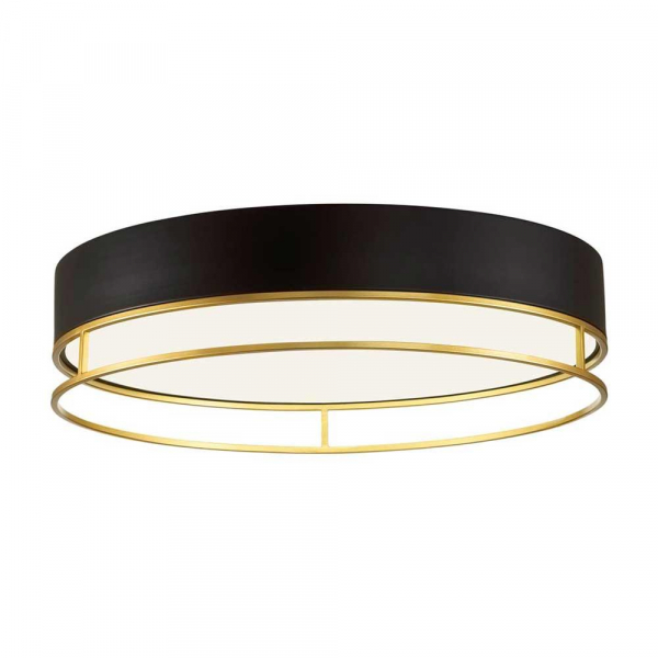 Потолочный светодиодный светильник Sonex Avra Lofty 7723/65L Потолочный светодиодный светильник Sonex Avra Lofty 7723/65L