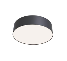 Потолочный светодиодный светильник Maytoni Technical Zon C032CL-L32B4K