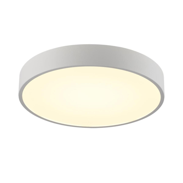 Светильник Sonex Mitra Led 7757/36L Светильник Sonex Mitra Led 7757/36L