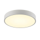 Светильник Sonex Mitra Led 7757/36L