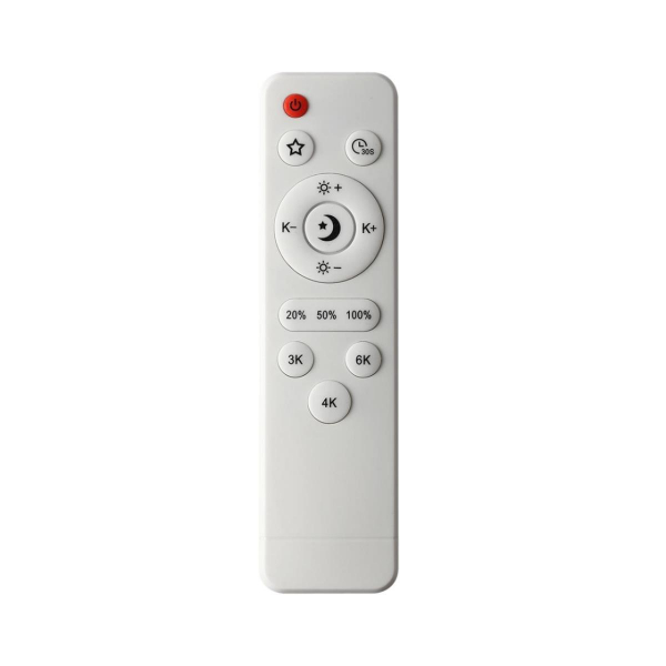 Светильник Sonex Piko Led 7786/85L