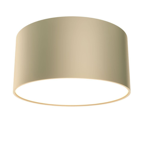 Потолочный светодиодный светильник Maytoni Technical Zon C032CL-L12MG4K Потолочный светодиодный светильник Maytoni Technical Zon C032CL-L12MG4K