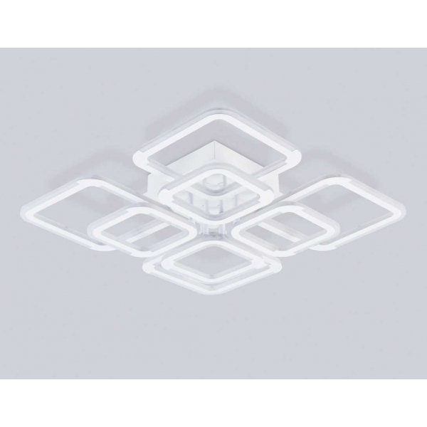 Светильник потолочный Ambrella light ACRYLICA FA8950 Светильник потолочный Ambrella light ACRYLICA FA8950