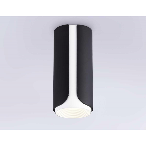 Потолочный светильник Ambrella light Techno Spot Techno family TN51589 Потолочный светильник Ambrella light Techno Spot Techno family TN51589