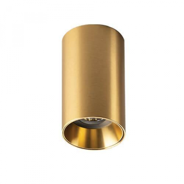 Потолочный светильник Italline M03-046/130 gold Потолочный светильник Italline M03-046/130 gold