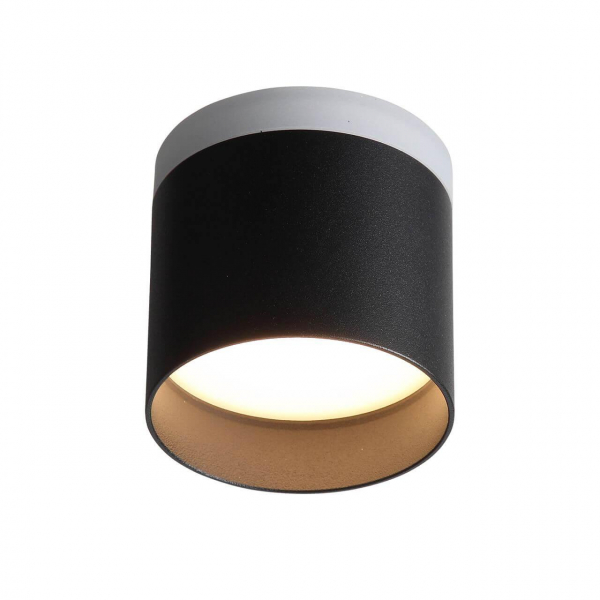 Потолочный светодиодный светильник ST Luce Panaggio ST102.402.09 Потолочный светодиодный светильник ST Luce Panaggio ST102.402.09