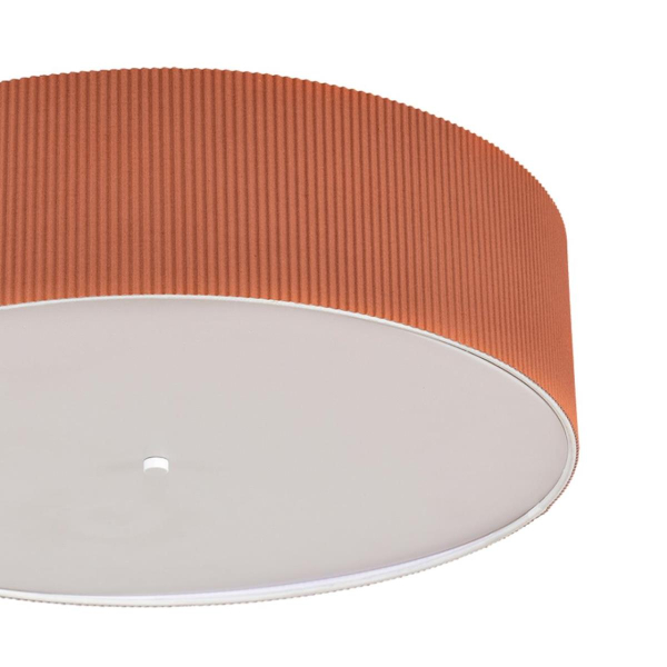 Потолочный светильник Lumion Gofera Moderni 8329/5