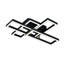 Потолочный светильник Escada SCHEME ES0000024L