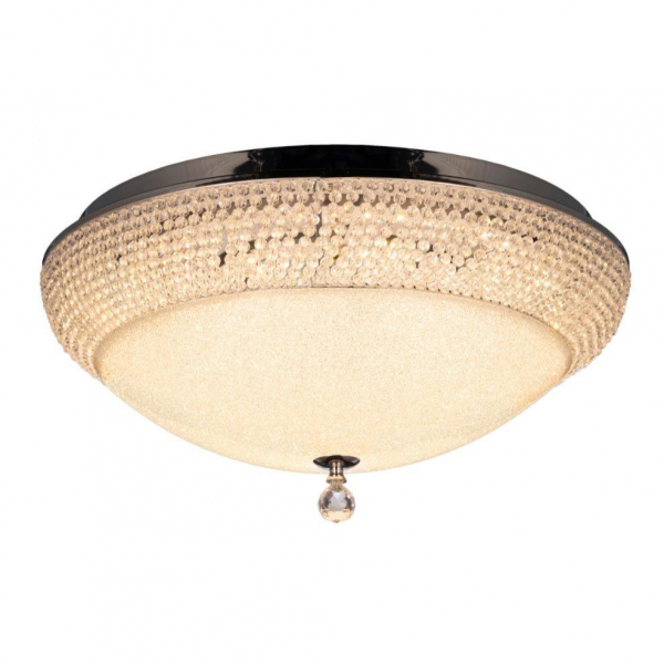 Потолочный светодиодный светильник Lumina Deco Ortaggio DDC 821-50A Потолочный светодиодный светильник Lumina Deco Ortaggio DDC 821-50A