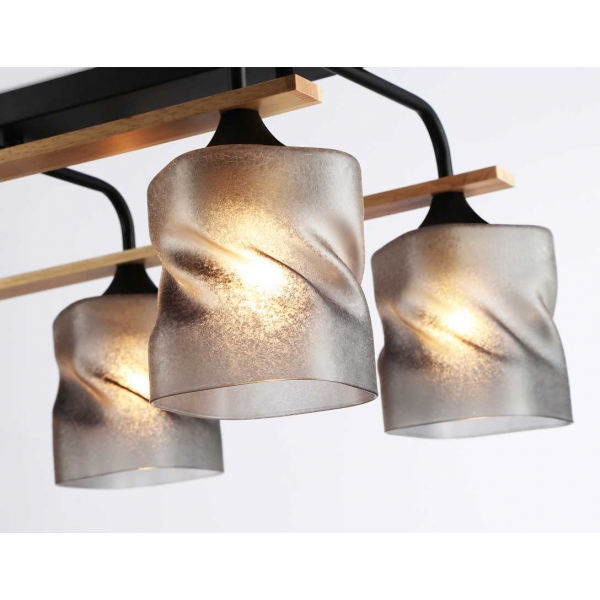 Светильник потолочный Ambrella light TRADITIONAL TR3033250 Светильник потолочный Ambrella light TRADITIONAL TR3033250