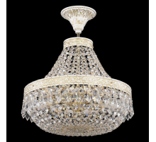 Потолочный светильник Bohemia Ivele AL19011/H1/35OL WMG