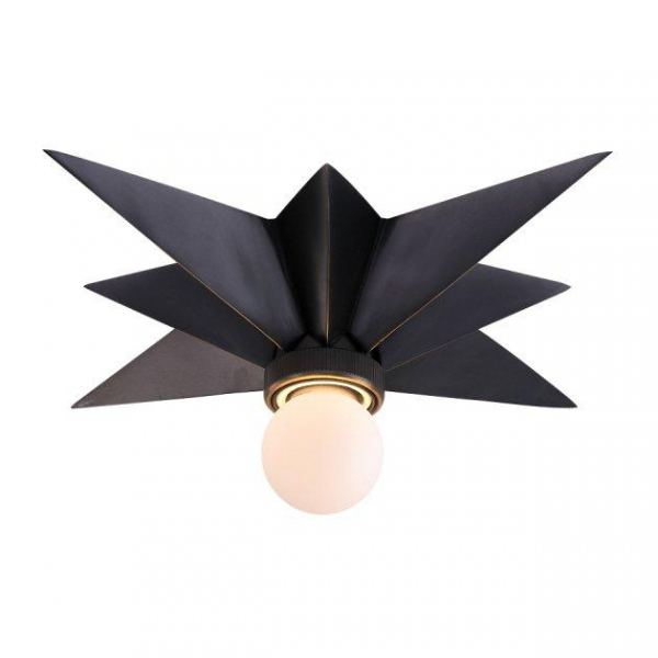 Потолочный светильник Loft-Concept California Light 48.042-0 Потолочный светильник Loft-Concept California Light 48.042-0