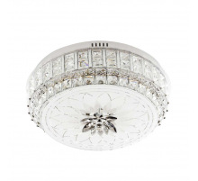 Потолочный светильник LED4U 1160-400 CR