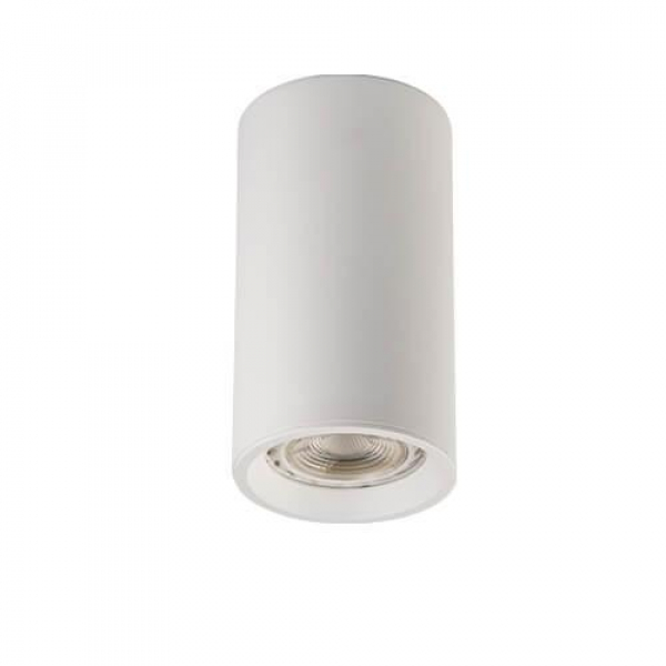Потолочный светильник Italline M02-65115 white Потолочный светильник Italline M02-65115 white