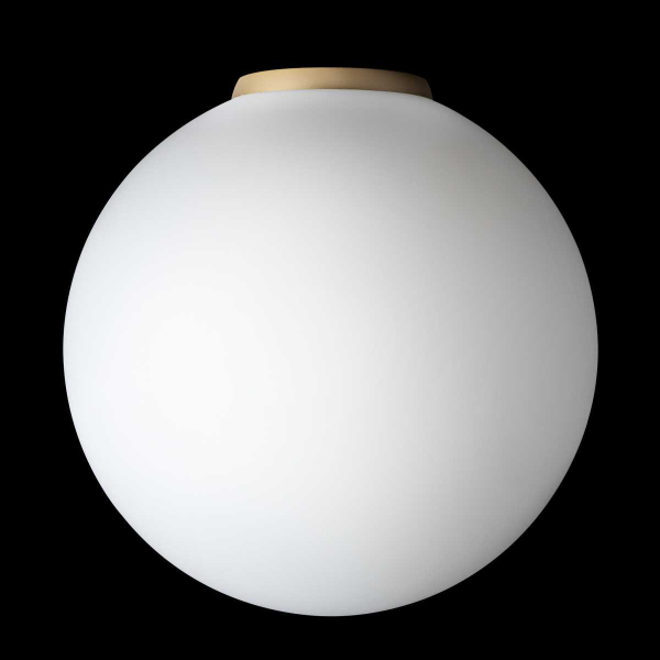 Светильник потолочный Citilux RON CL941D25B2