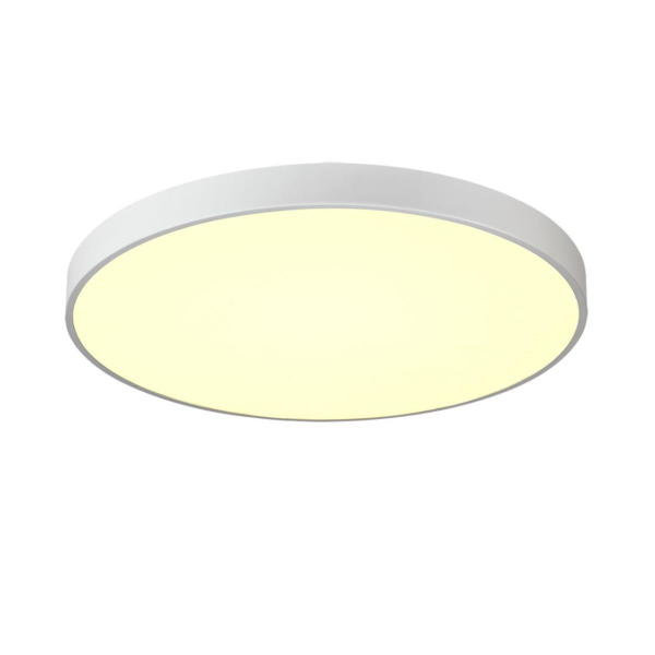 Светильник Sonex Mitra Led 7755/92L Светильник Sonex Mitra Led 7755/92L