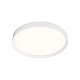 Потолочный светодиодный светильник Denkirs DK6511-WH