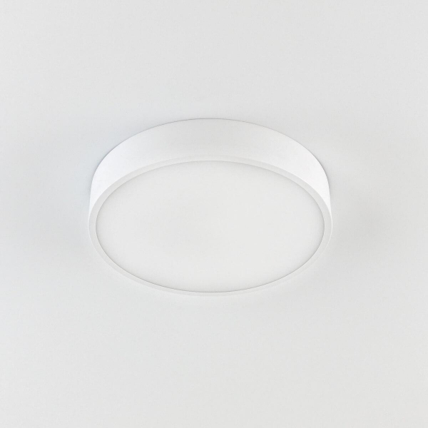Потолочный светильник Citilux Купер CL72424V0 Потолочный светильник Citilux Купер CL72424V0