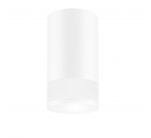 Потолочный светильник EKS ART Glass ЦБ-00009443