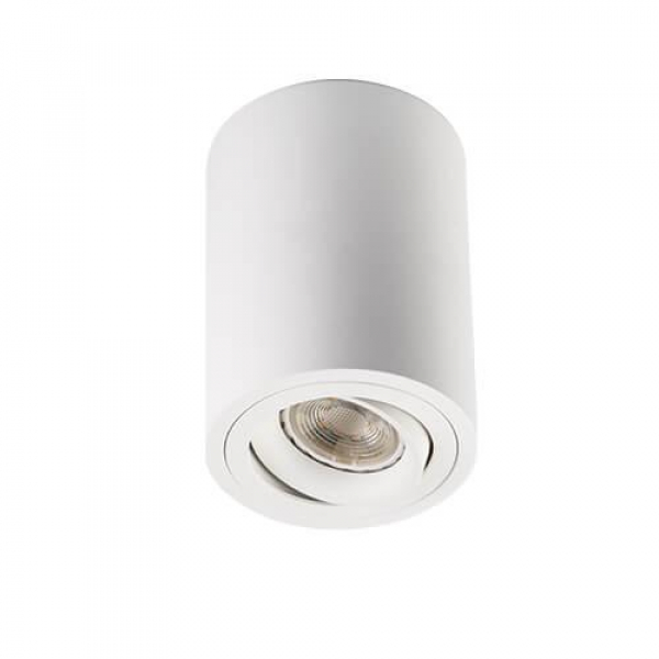 Потолочный светильник Italline M02-85115 white Потолочный светильник Italline M02-85115 white