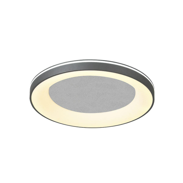 Потолочный светодиодный светильник Escada Lemma 628/A LED Потолочный светодиодный светильник Escada Lemma 628/A LED