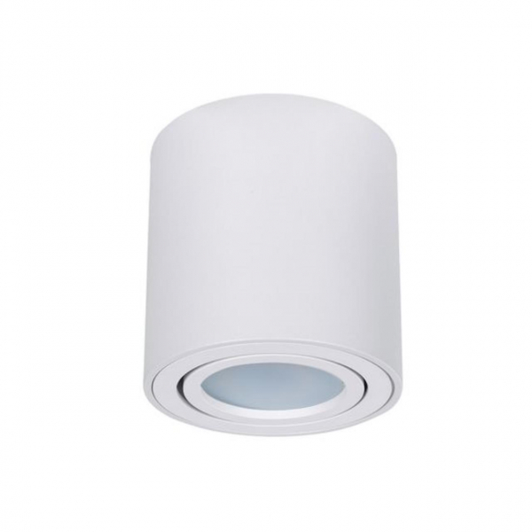 Потолочный светильник Arte Lamp Beid A1513PL-1WH Потолочный светильник Arte Lamp Beid A1513PL-1WH