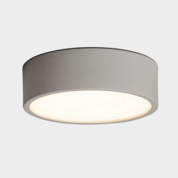 Потолочный светодиодный светильник Italline M04-525-175 white 4000K Потолочный светодиодный светильник Italline M04-525-175 white 4000K