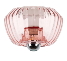 Потолочный светильник Lightstar Celesta 809002