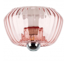 Потолочный светильник Lightstar Celesta 809002