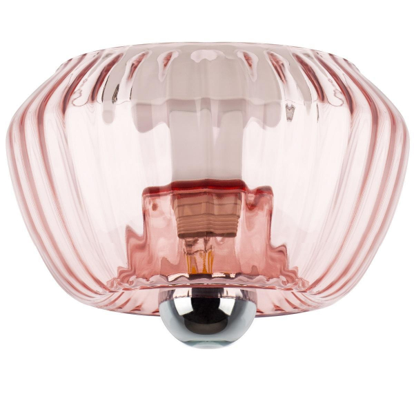 Потолочный светильник Lightstar Celesta 809002 Потолочный светильник Lightstar Celesta 809002