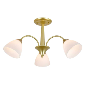 Потолочный светильник Escada ILEX ES0000032