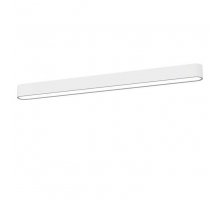 Потолочный светильник Nowodvorski Soft Ceiling Led 90x6 7546