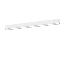 Потолочный светильник Nowodvorski Soft Ceiling Led 90x6 7546