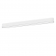 Потолочный светильник Nowodvorski Soft Ceiling Led 90x6 7546