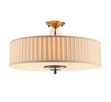 Потолочный светильник Newport 3109/PL B/C М0059303