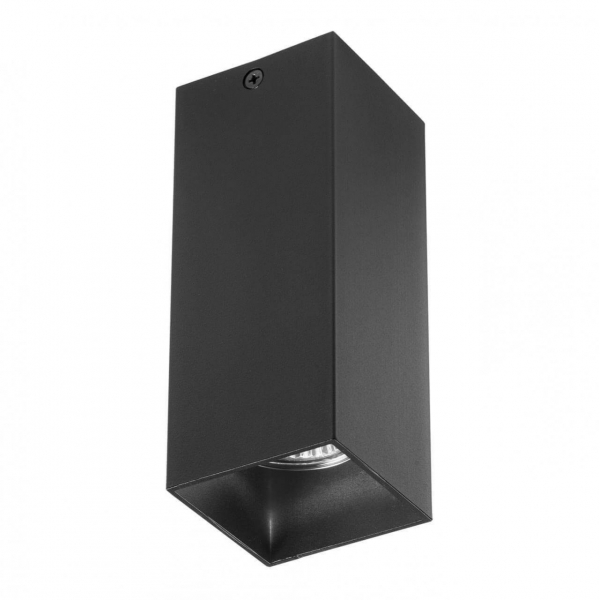 Потолочный светильник Lightstar Rullo 216387 Потолочный светильник Lightstar Rullo 216387