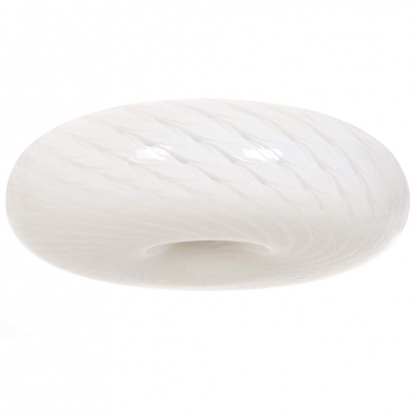 Потолочный светильник Lumina Deco Eviante LDC 1103-D48 Потолочный светильник Lumina Deco Eviante LDC 1103-D48